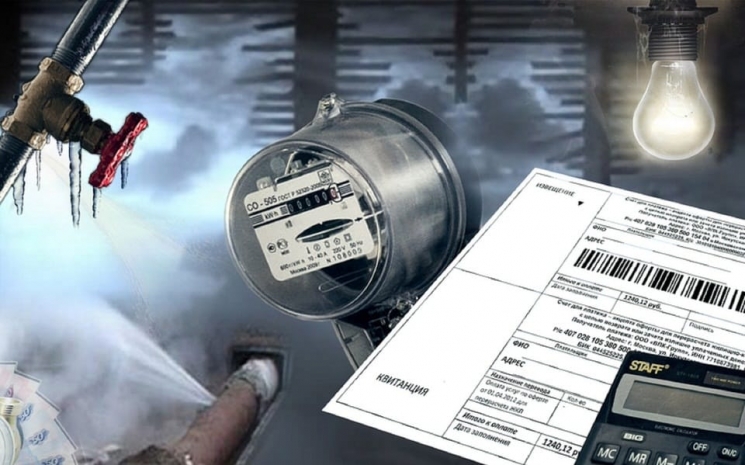 Новые правила для КСК заработают в Казахстане в сентябре