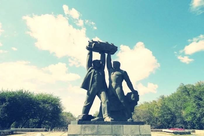 Хищением металла занималась ОПГ на «Казахмыс» в Карагандинской области