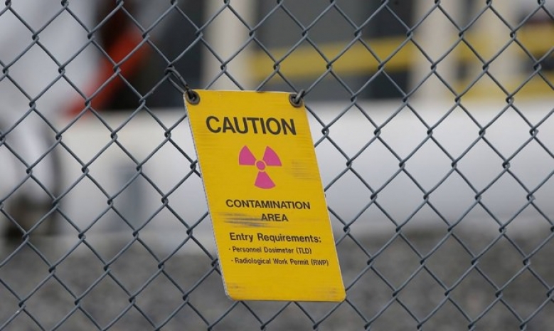 Б. Джаксалиев: кризис может повлиять на строительство АЭС