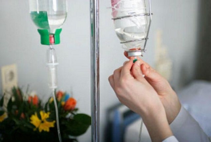 Возросло число отравившихся в школьной столовой Семея