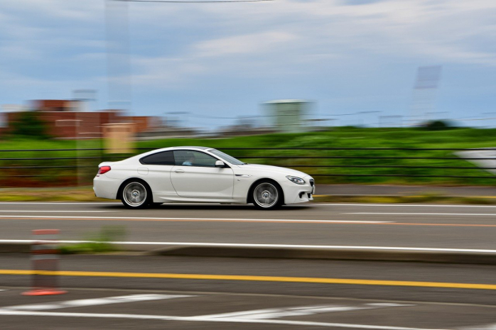 Сервис «истории авто» стал доступен казахстанским автолюбителям