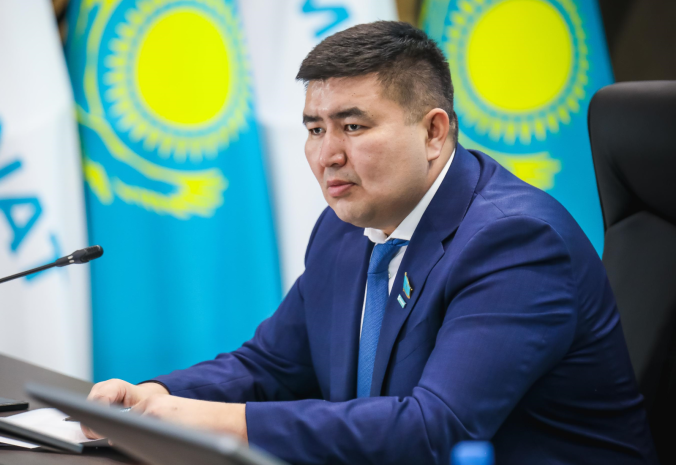 Ежедневный рост цен и скачущий курс стали главными страхами народа – депутат