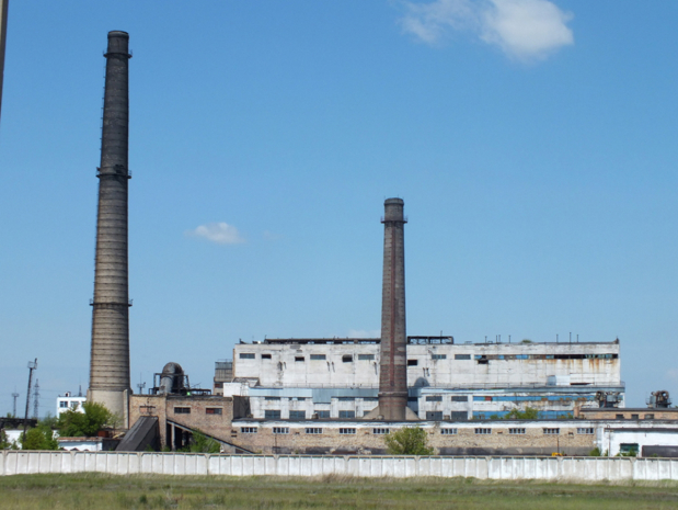 На Шахтинской ТЭЦ продолжается ремонтная кампания