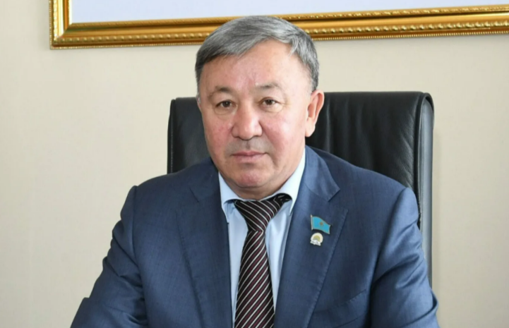 Амбициозные проекты остаются только на бумаге – депутат