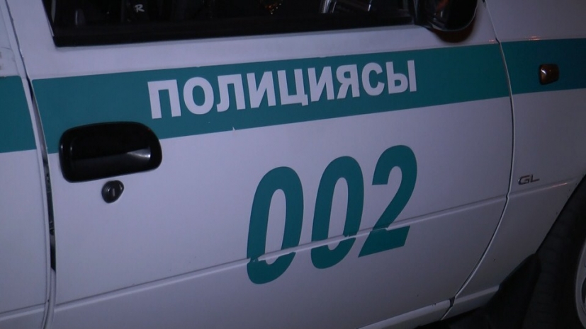 В Актау сутенерша зарабатывала на 15-летней девочке