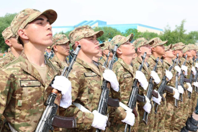 Сенатор предложил ужесточить меры против дедовщины в армии