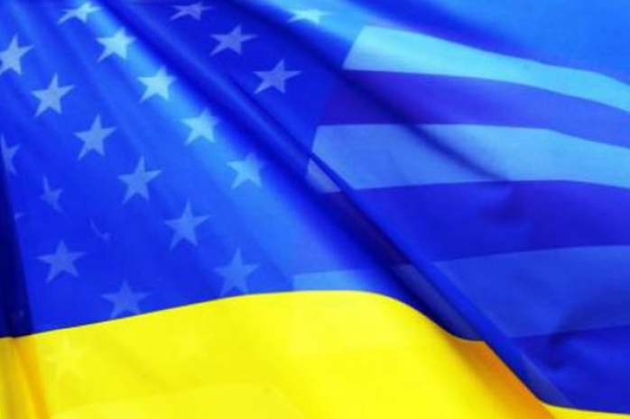 Американцы против политики Вашингтона по украинскому кризису