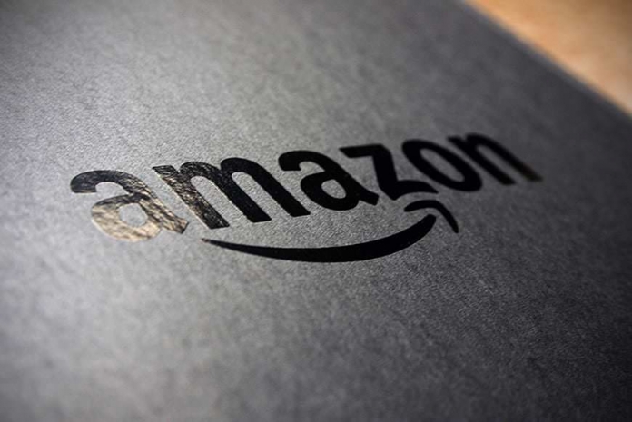 Разработчик антивируса для Android получил $150 млн от Amazon