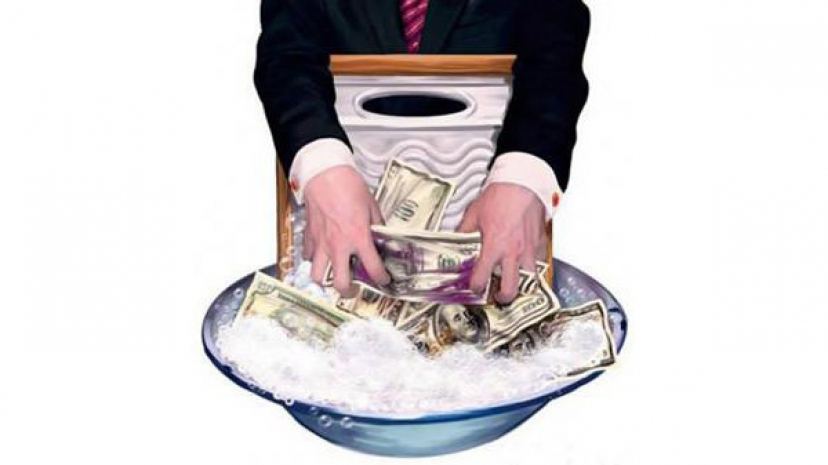 Казахстан определил условия легализации имущества и капитала