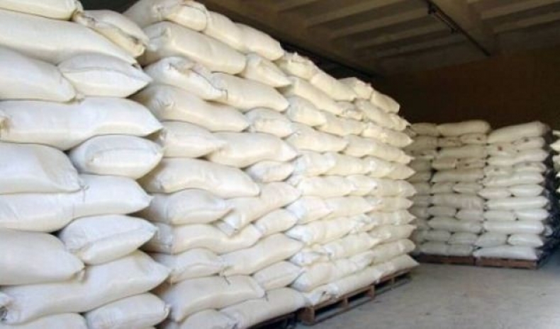 Таразские оптовики сахара пойманы на ценовом сговоре