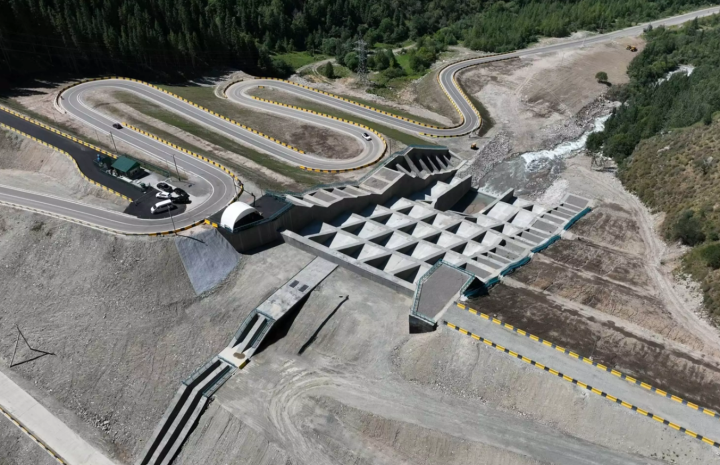 В МЧС выявили угрозу жизни для 30 тысяч жителей Алматы