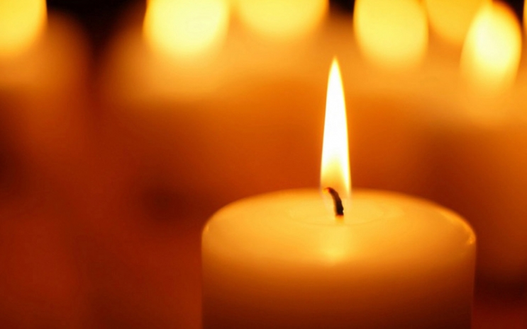 Умер летописец истории Казахстана