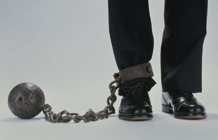 Предельные ставки по кредитам пересмотрят в Казахстане