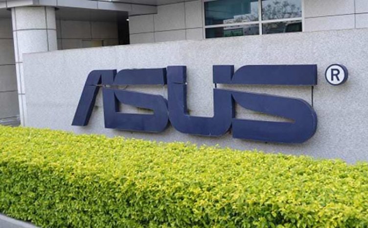 ASUS выпустит Windows-ноутбук за $200