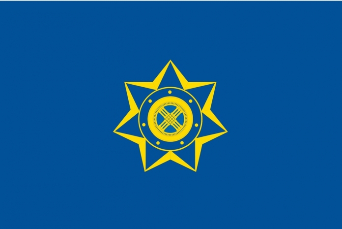 Пресс-служба КНБ: тогда информация была актуальна