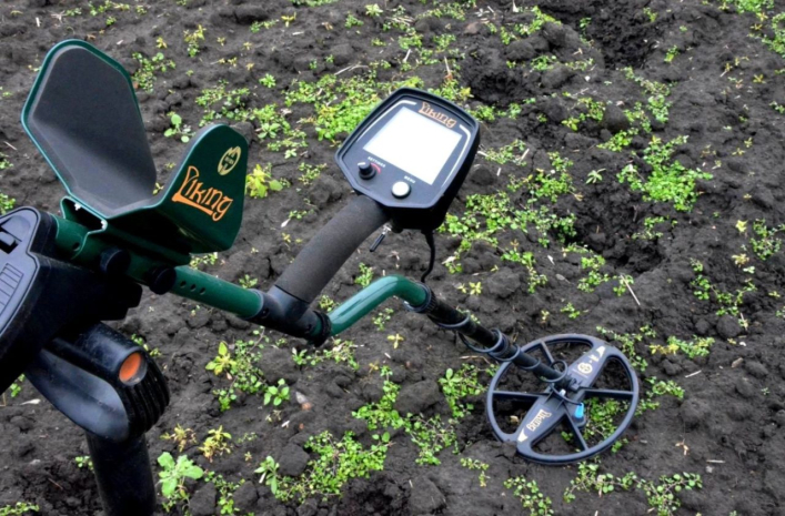 Факты незаконной добычи драгоценных металлов выявлены в ВКО