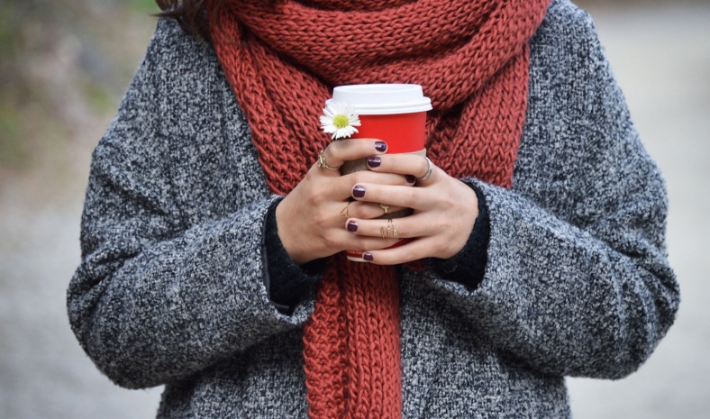 До минус десяти градусов опустится температура в Нур-Султане