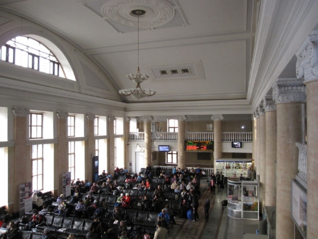 Нулевая терпимость по-казахстански