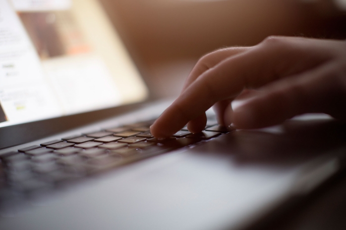 150 сайтов с рекламой наркотиков заблокировано в Алматы