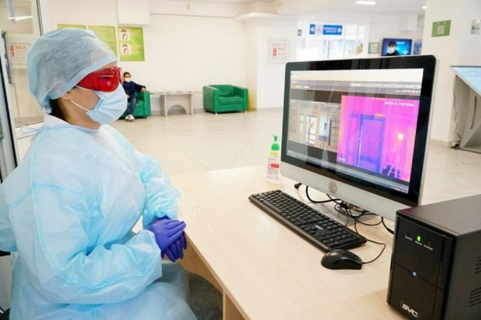 Кампания по прикреплению к поликлиникам стартовала в Алматы