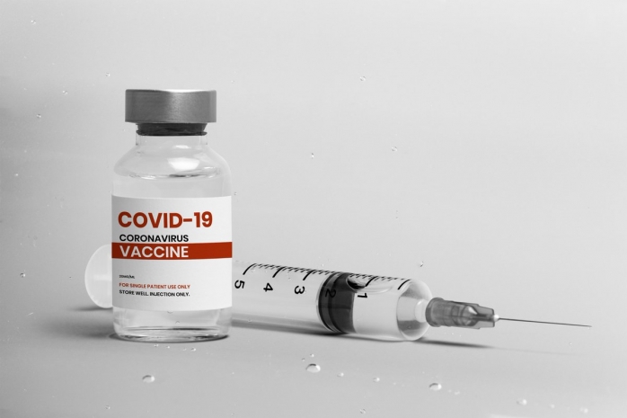 Вакцины от COVID-19 эффективны, несмотря на мутации вируса — эксперт