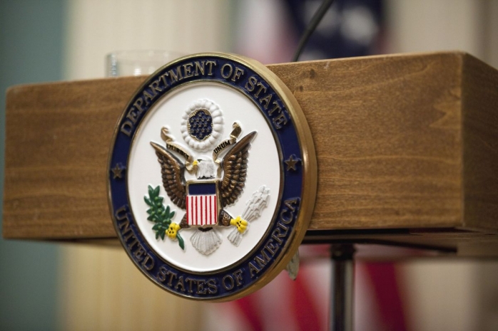 Госдеп США рекомендовал Казахстану усилить борьбу с торговлей людьми