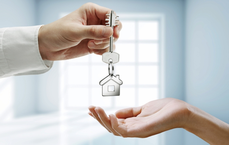 Снижать первоначальный взнос по программе «9-20-25» не будут в Казахстане