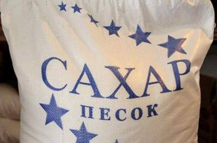Семей столкнулся с дефицитом сахара