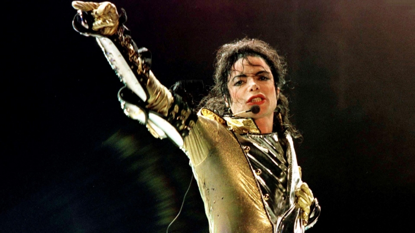 Экс-телохранитель Майкла Джексона рассказал о причине его смерти