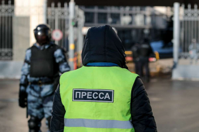 Почему новая редакция статьи о свободе слова вызывает вопросы