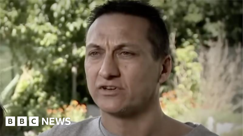 Австралия полициясы қашқын Дези Фриманды жеті айлық іздестіруден кейін жойды