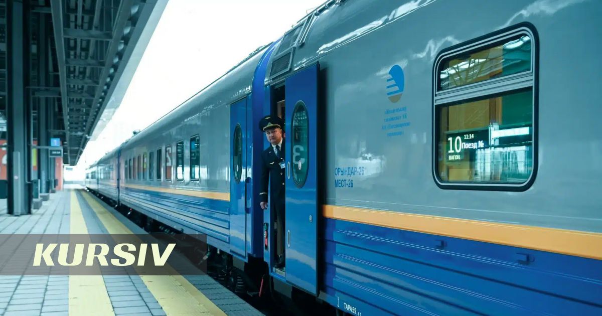 Селфи на вагоне поезда обернулось тяжелыми травмами для подростка