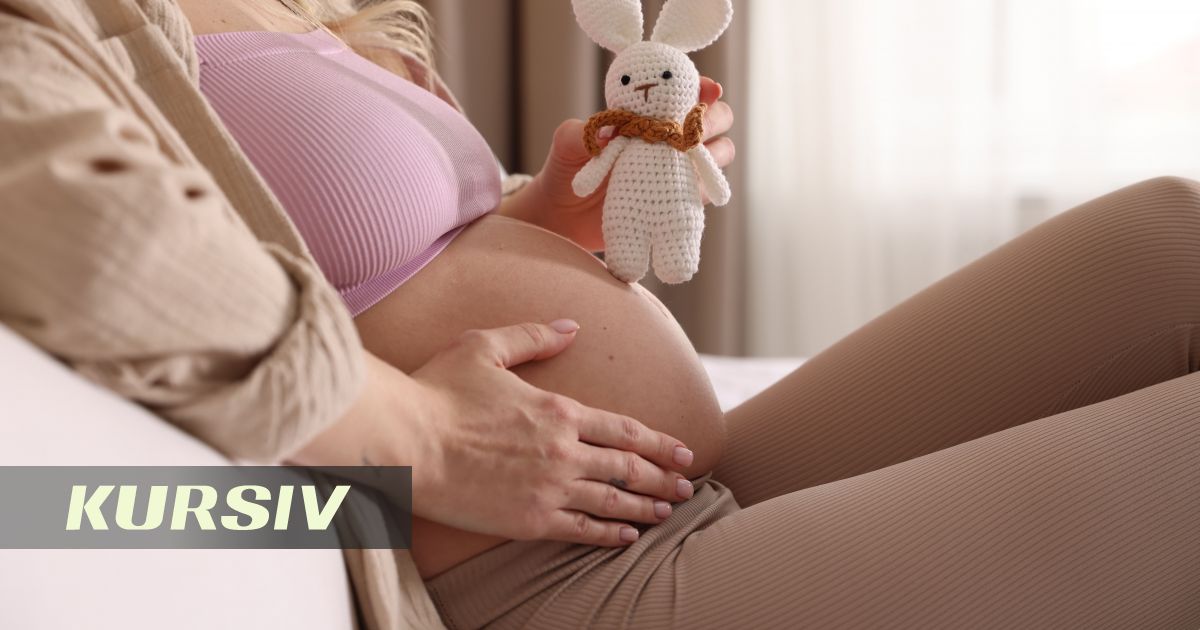 В Алматы свели к нулю передачу ВИЧ от матери ребенку