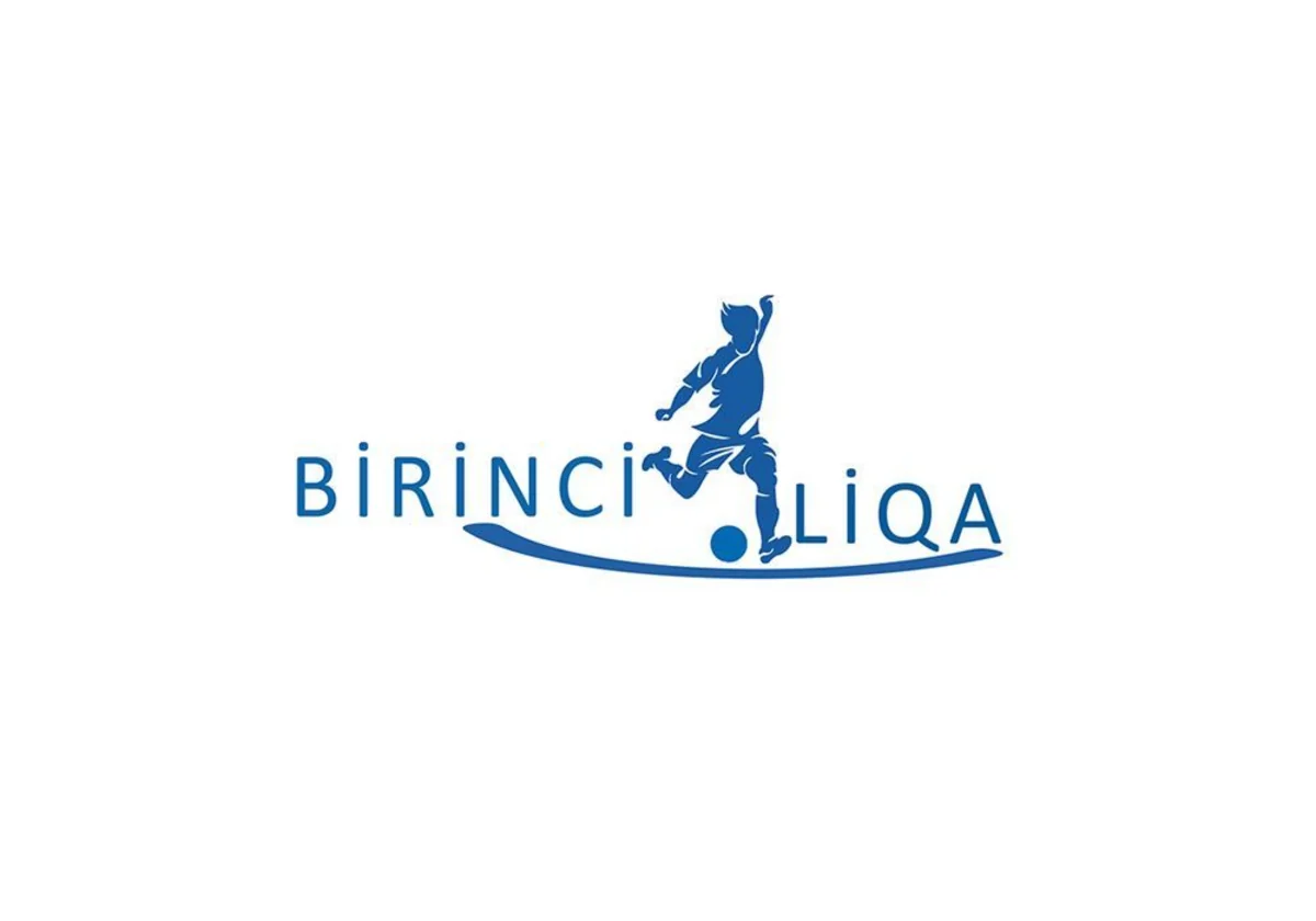 Футзалдан Әзірбайжан I Лигасында үшінші орын және финал ойынының күні жарияланды