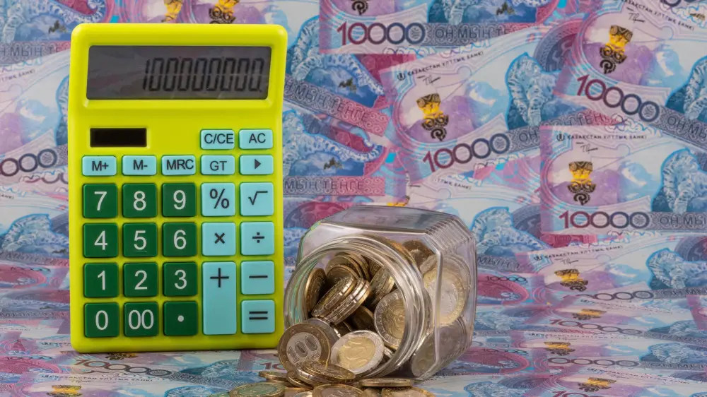 Пәтер, коммерциялық жылжымайтын мүлік немесе депозит – 2026 жылы қайсысы тиімді?