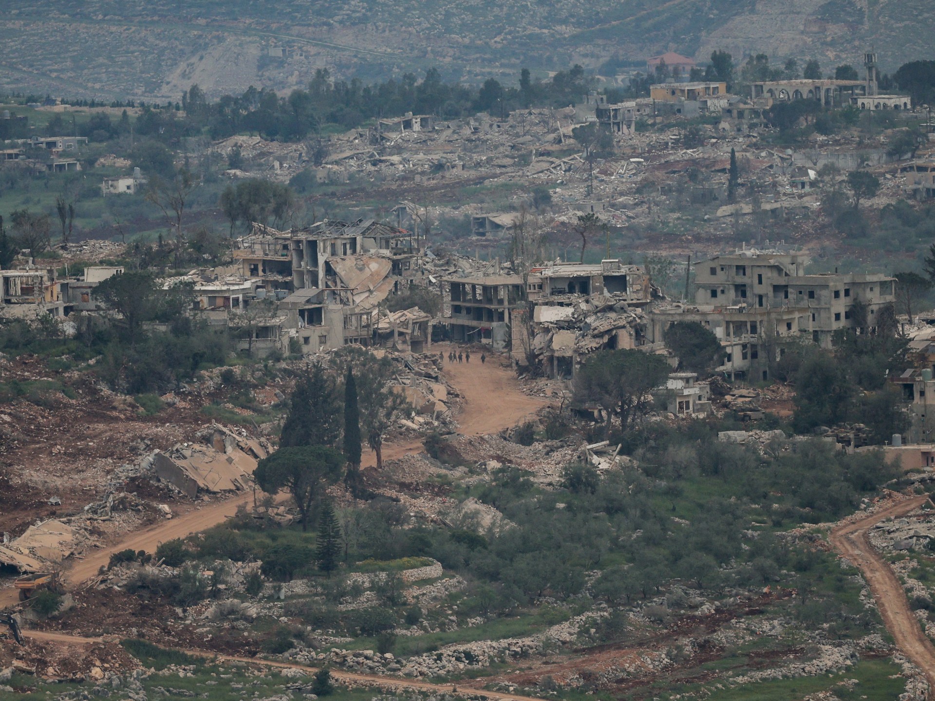 Глава МИД Ирана едет к Путину: Трамп предлагает Тегерану позвонить