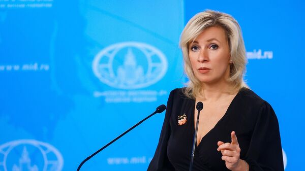 МИД России организует для иностранных корреспондентов посещение места трагедии в ЛНР