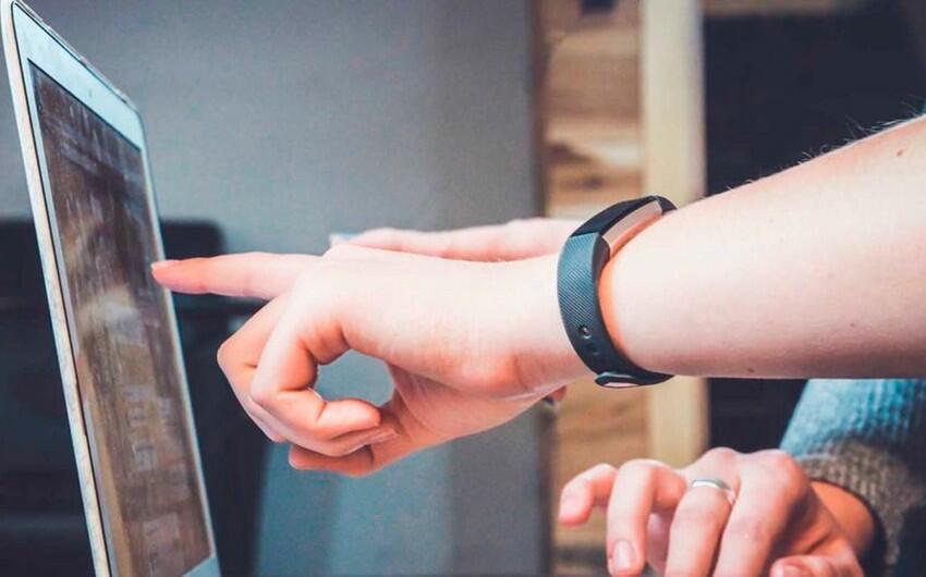 В Азербайджане создана новая специальность