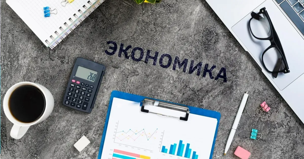 Какие проекты запустили в Казахстане с начала июля