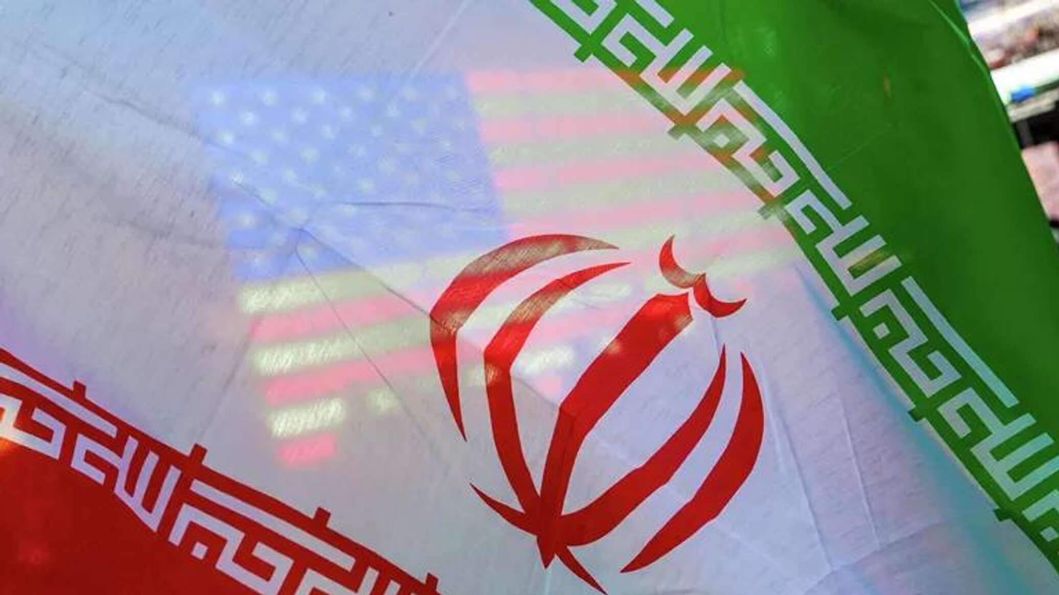 Россия выступает за переход Ирана и США к серьезному урегулированию конфликта - постпред
