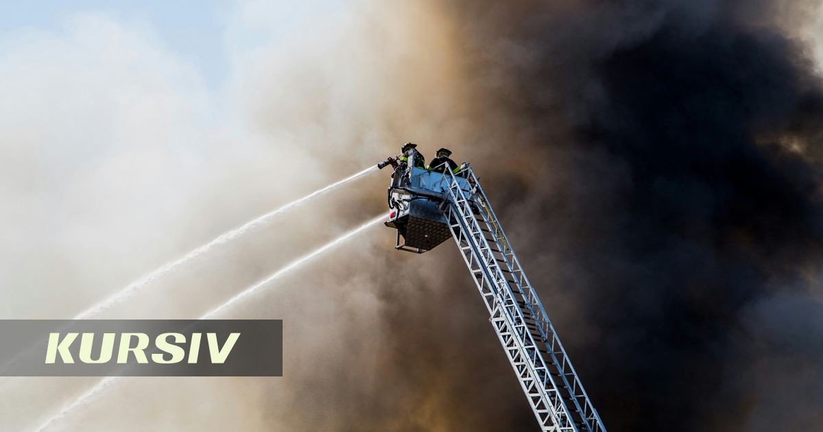 Огонь уходит под землю: пожар на мусорном полигоне в Астане тушат уже 16 часов