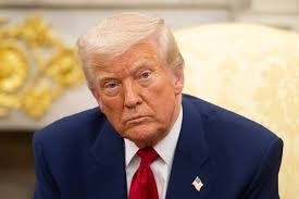 Президент США: Израиль и Ливан достигли соглашения о прекращении огня