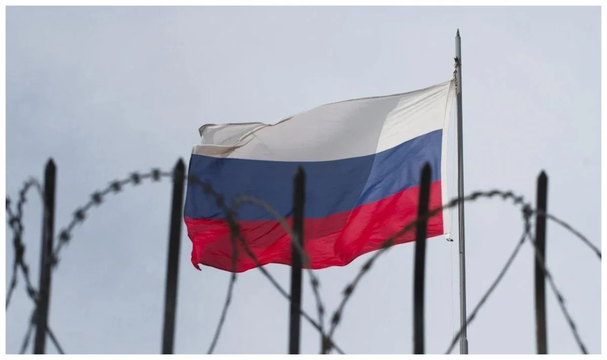 Братислава готова блокировать новые санкции ЕС против РФ