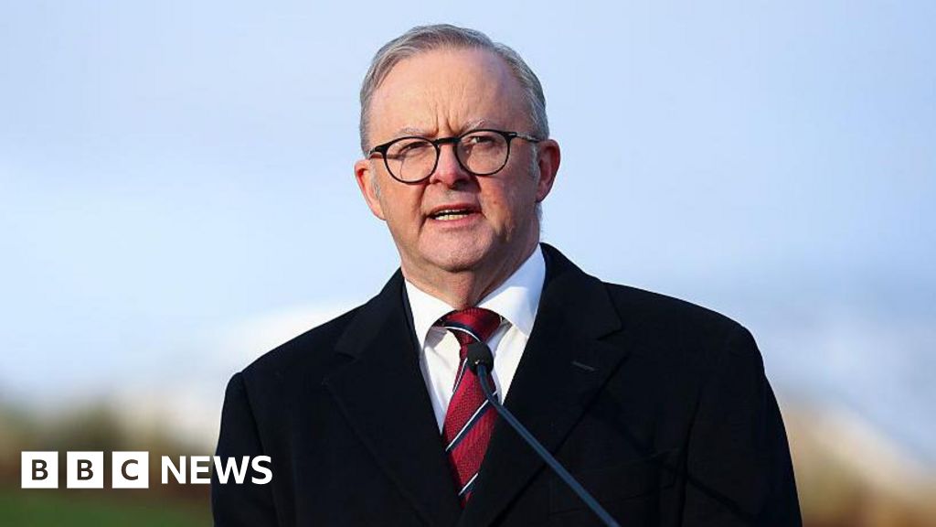 Австралия ограничивает рекламу азартных игр после общественного давления