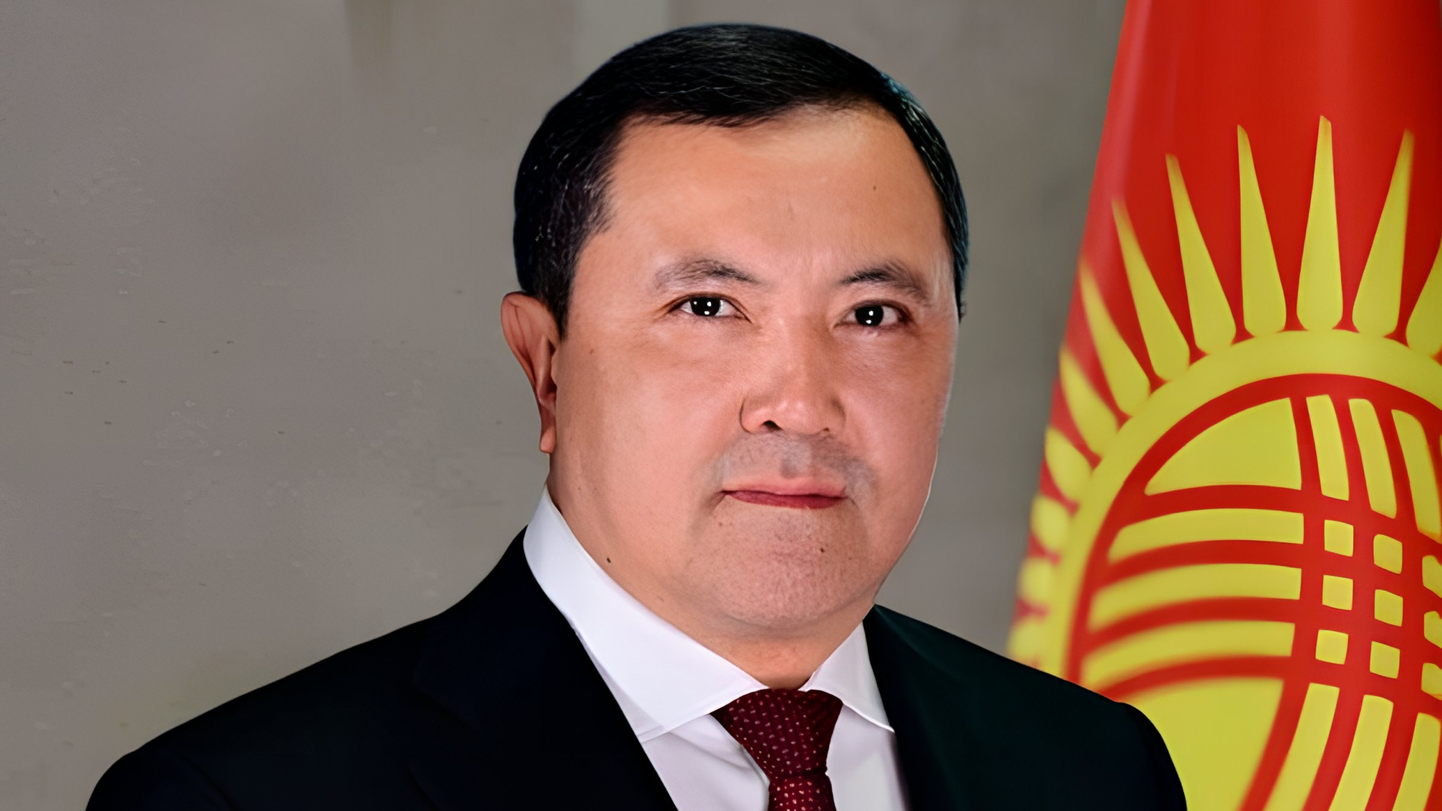 Экс-главу Минздрава Досмамбетова допросили в МВД — источники