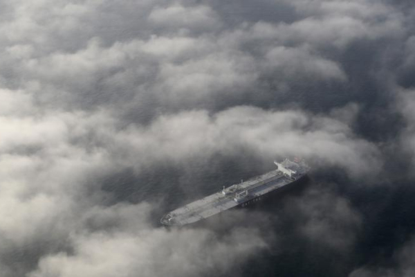 Иран заявил, что «прорвал блокаду»