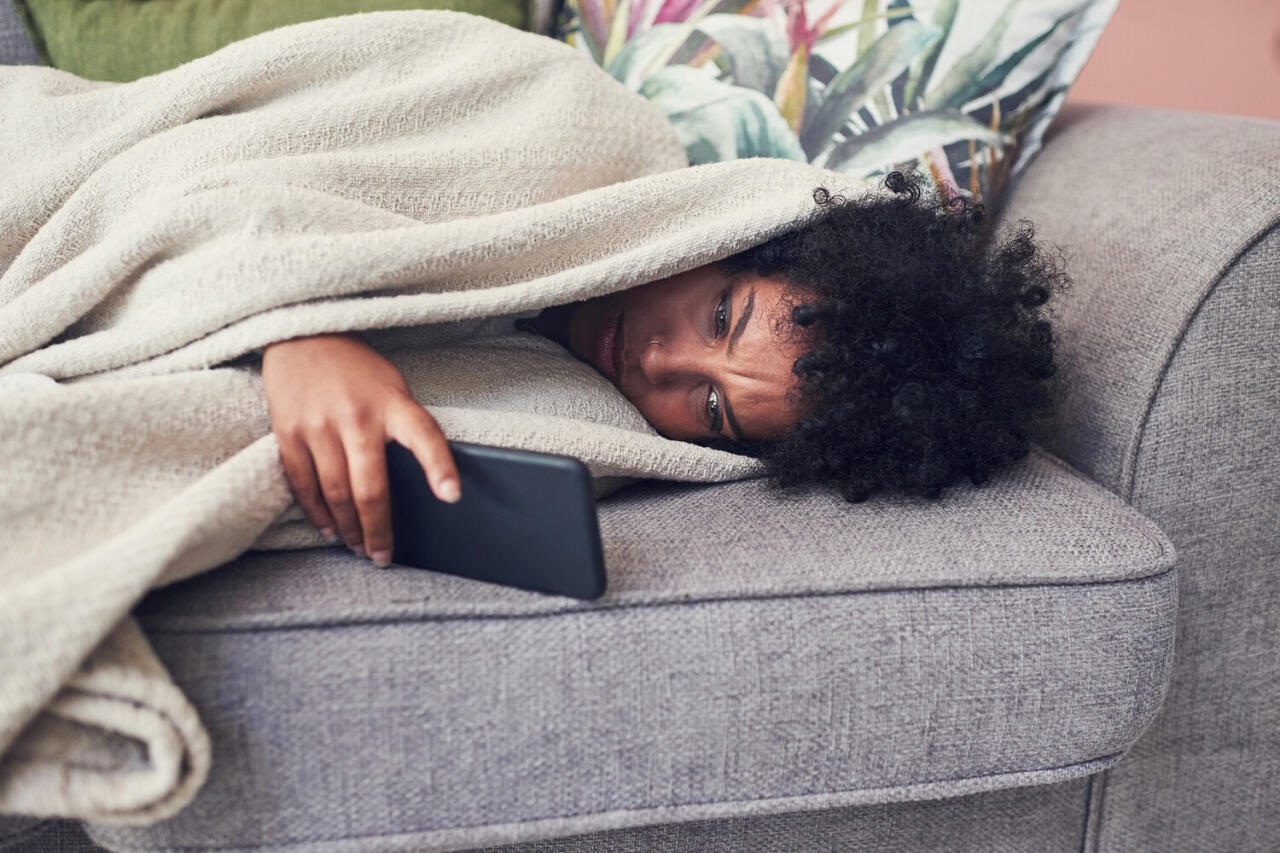 Психологи выяснили, как сделать расставание менее травматичным