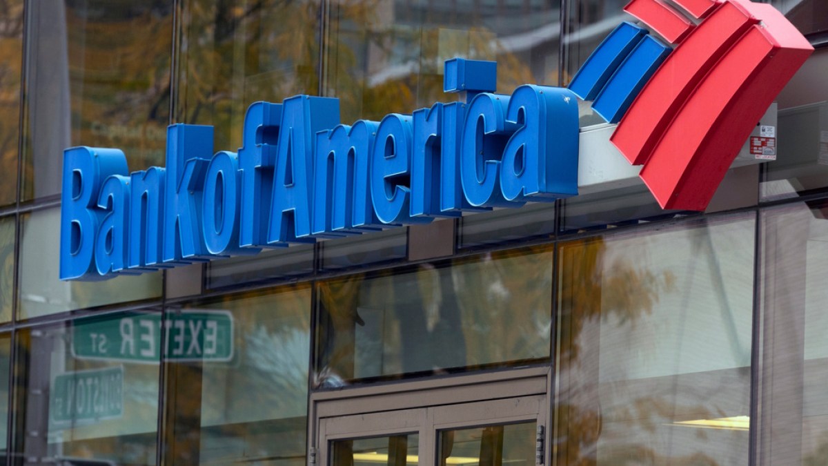 Во Франции раскрыли попытку теракта у штаб-квартиры Bank of America в Париже