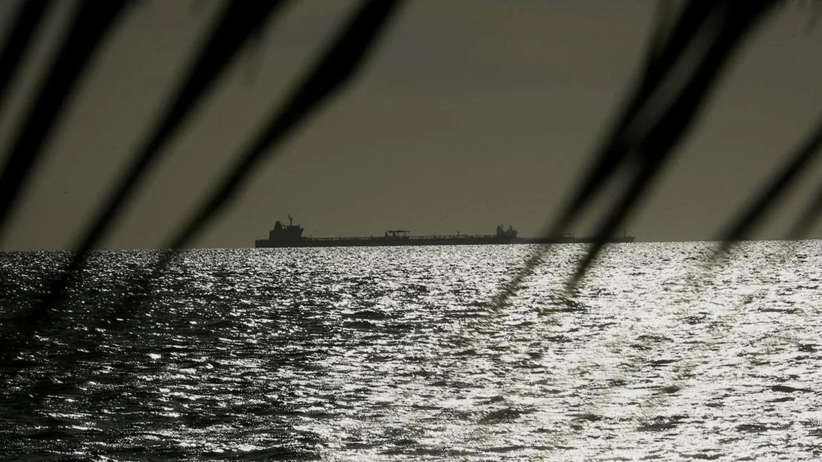 США продлили Филиппинам разрешение на импорт российской нефти