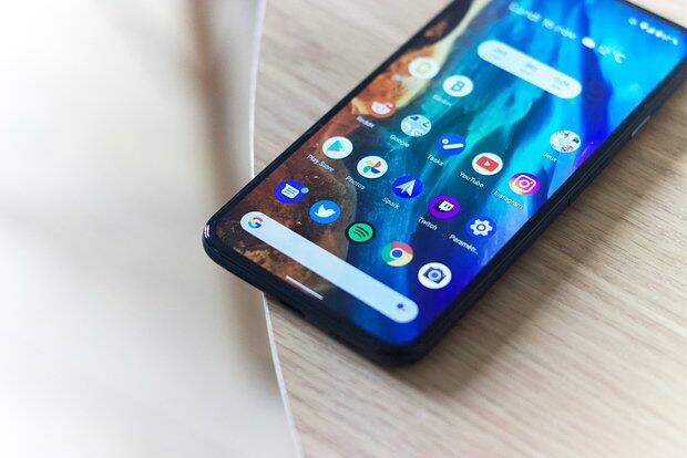 Android 17 начнет убивать тяжелые приложения